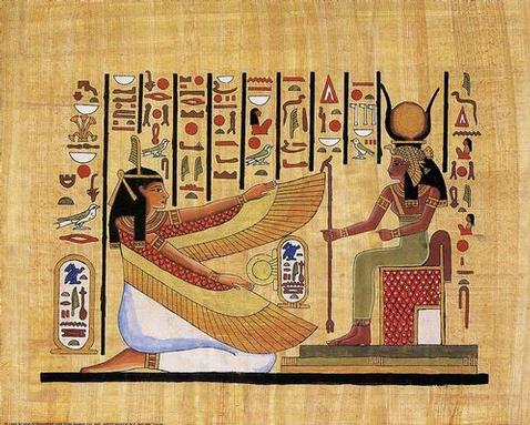 hieroglyphics2