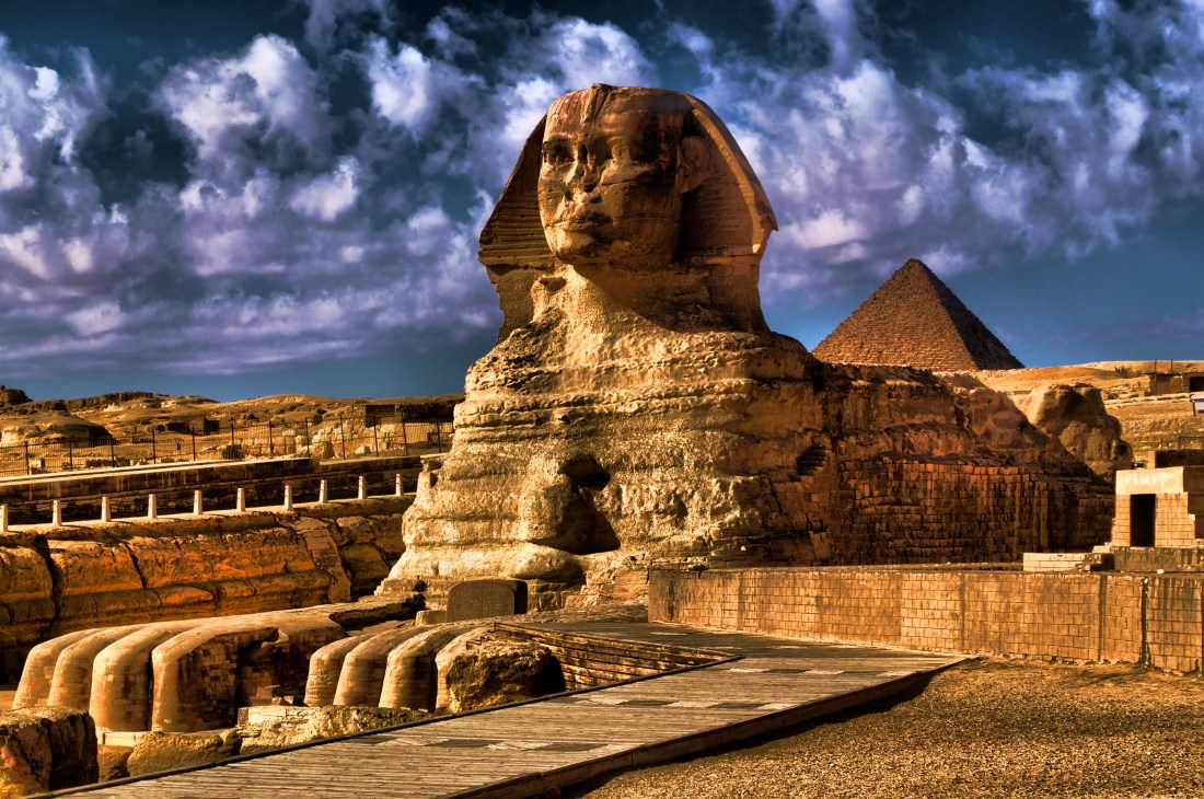 The-Great-Sphinx-of-Giza.jpeg